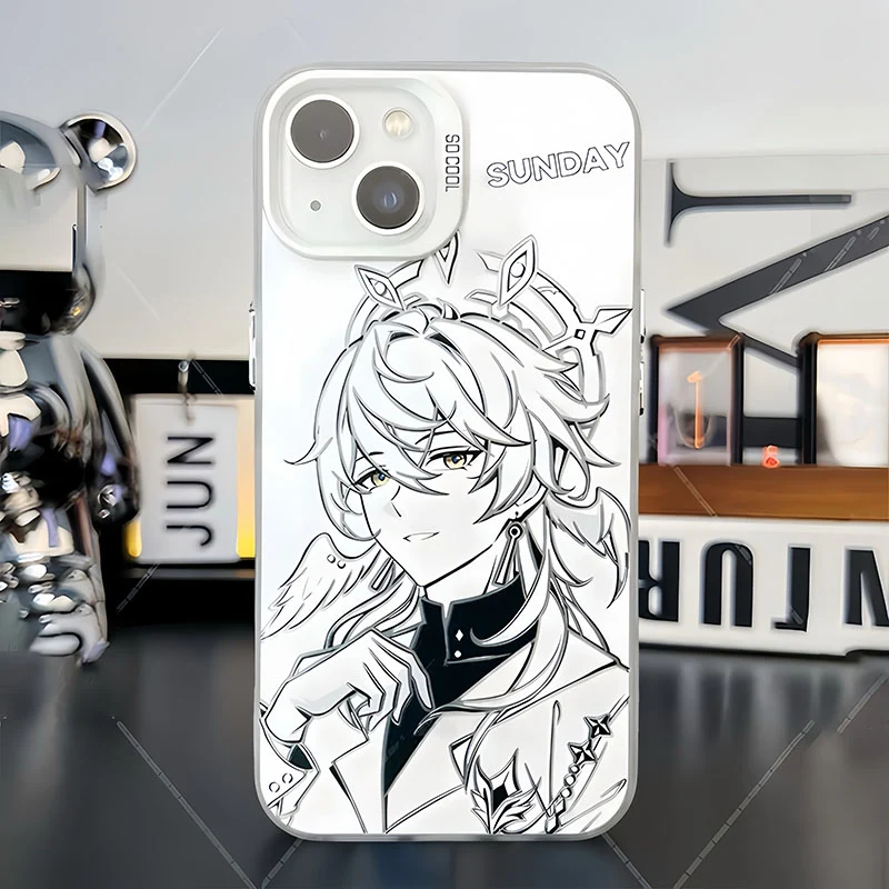 Product image 116