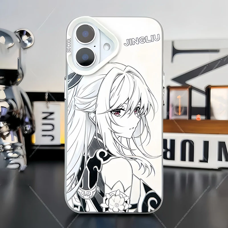 Product image 117