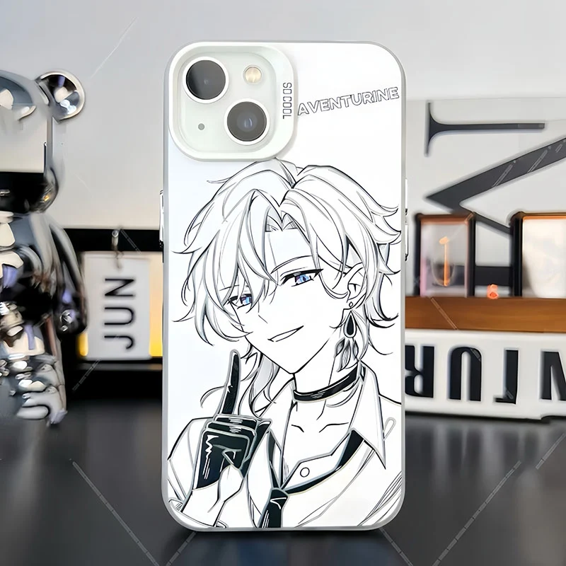 Product image 118