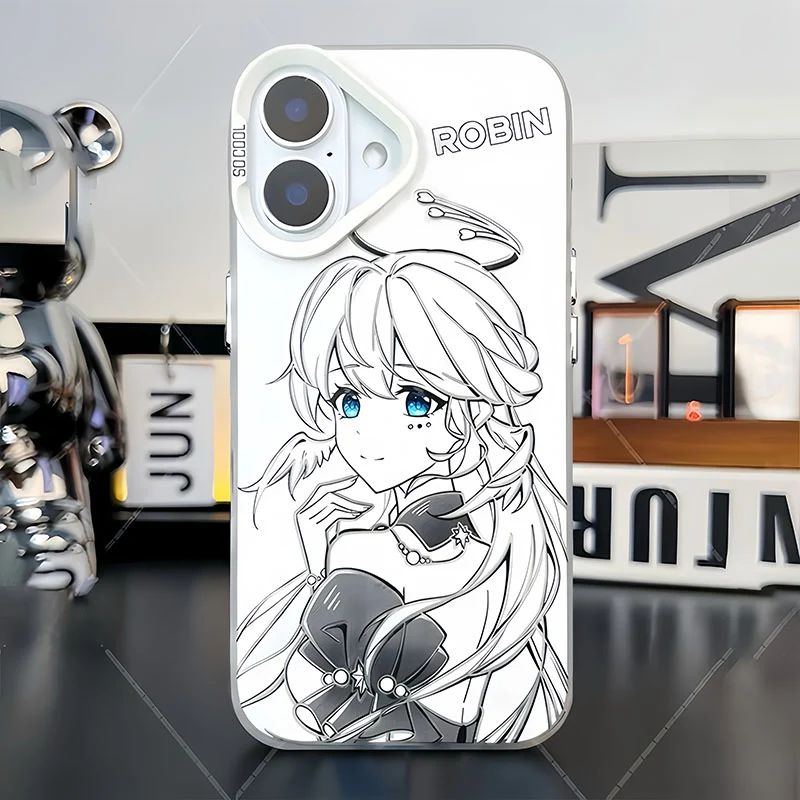 Product image 119