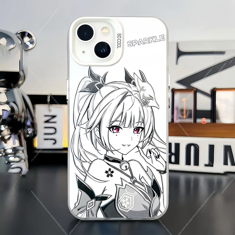 Product image 120