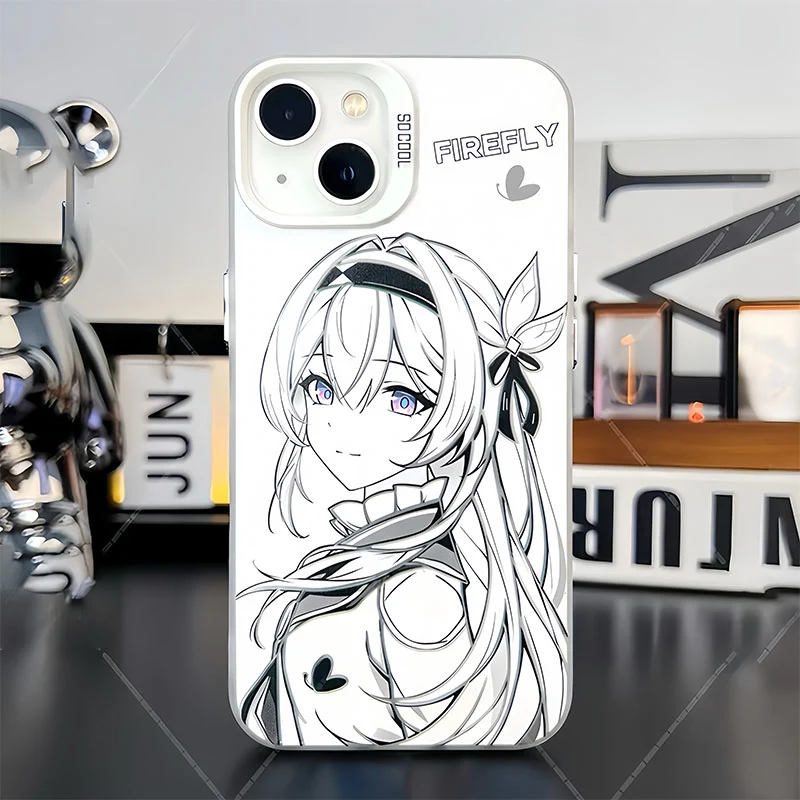 Product image 121