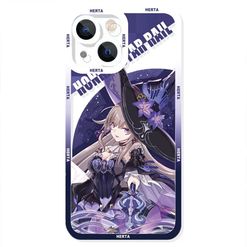 Product image 124