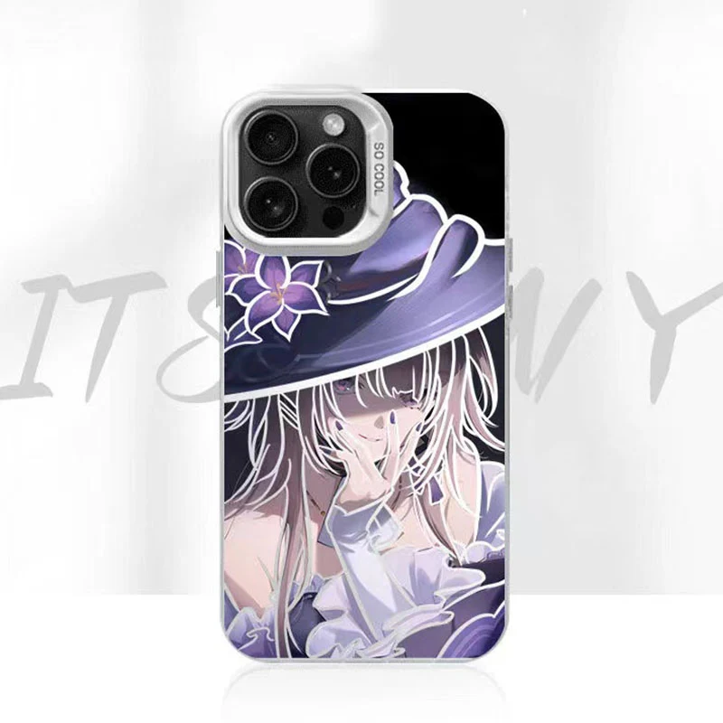 Product image 125