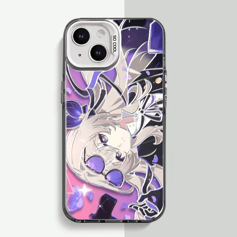 Product image 126