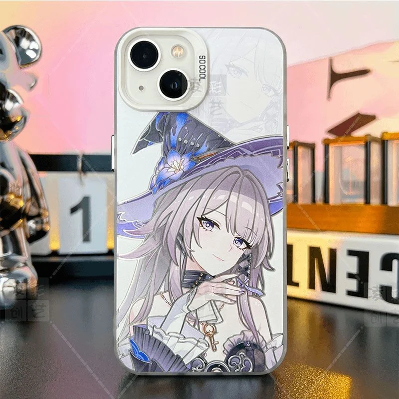 Product image 127