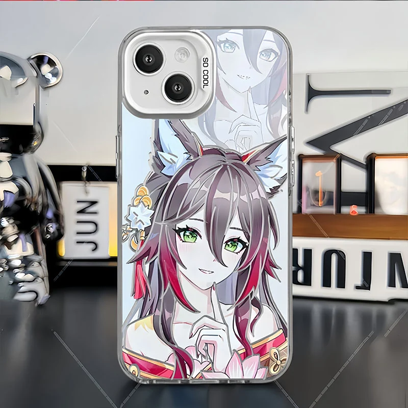 Product image 128