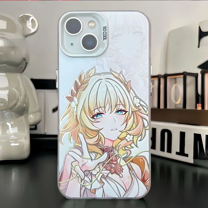 Product image 129