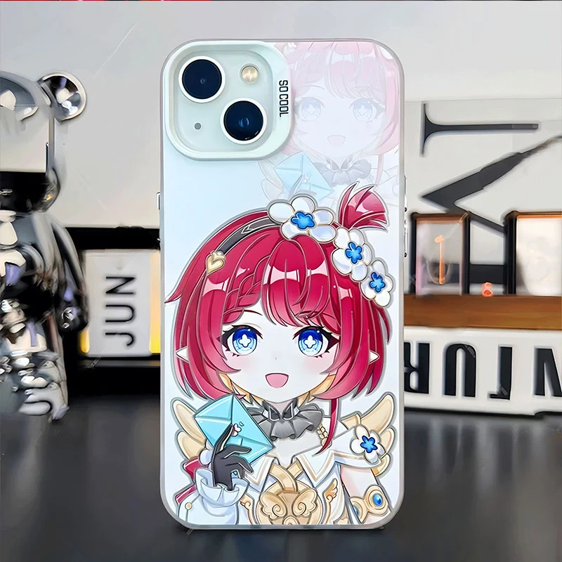Product image 130
