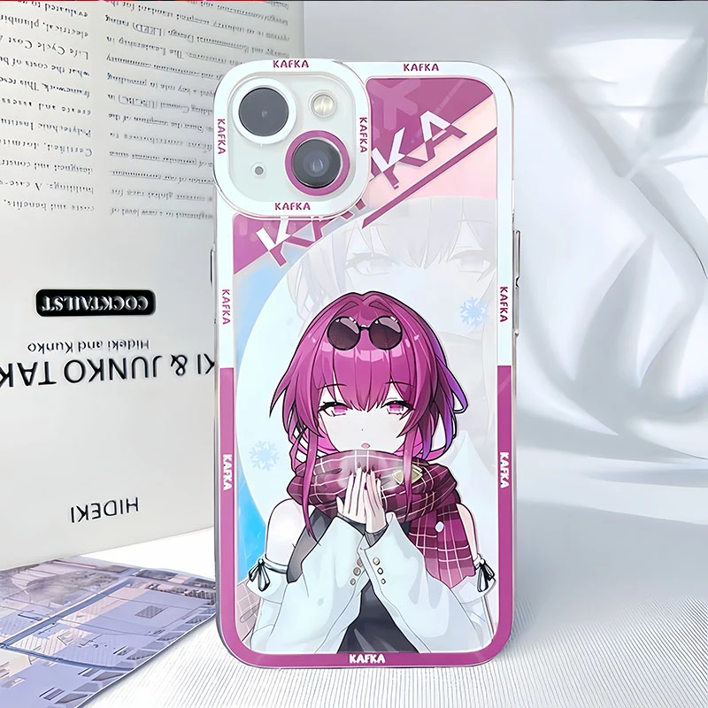 Product image 132