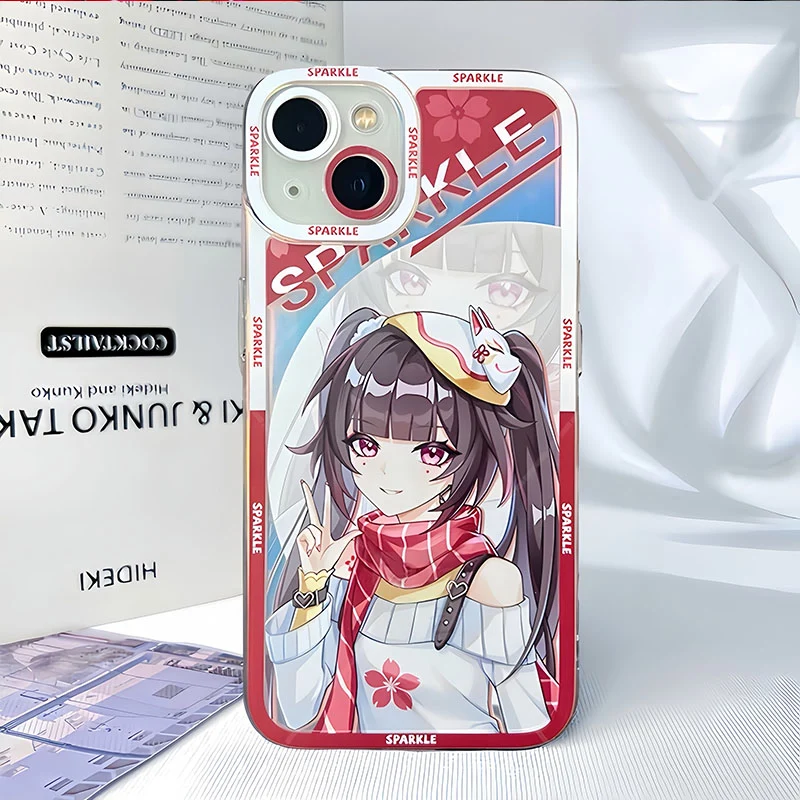 Product image 133