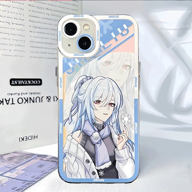 Product image 134