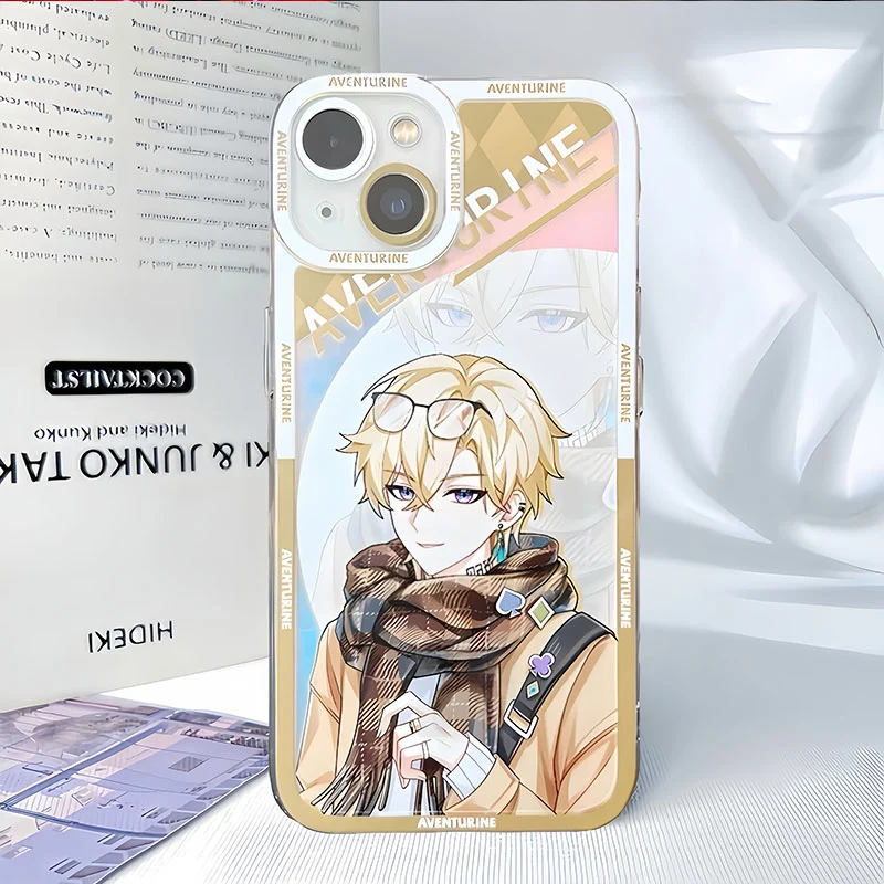 Product image 135