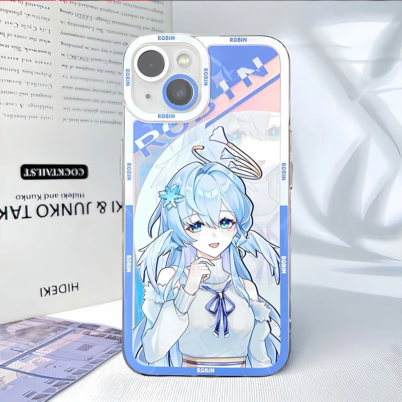 Product image 136
