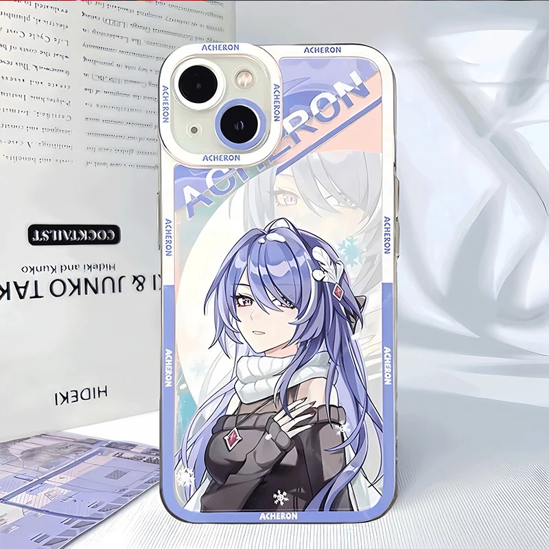 Product image 137