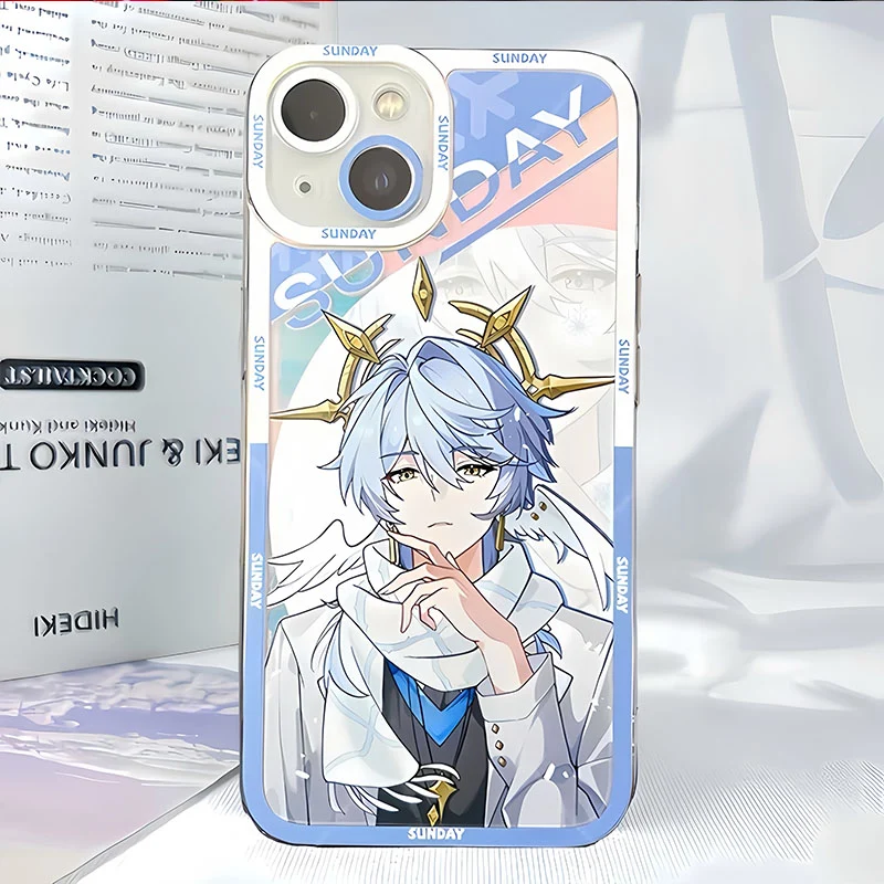 Product image 138