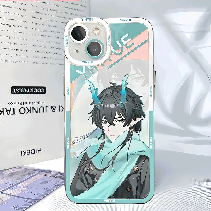 Product image 139