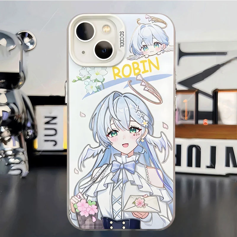 Product image 141