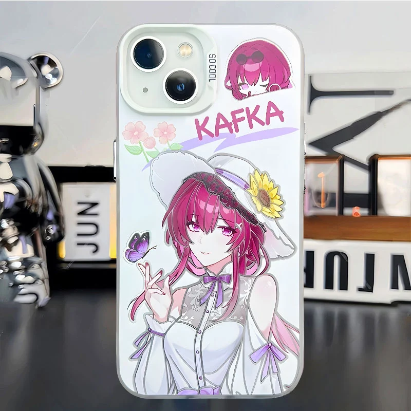 Product image 144