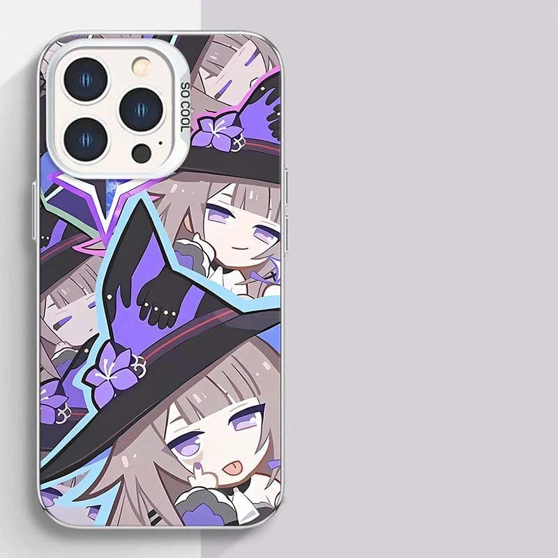 Product image 145