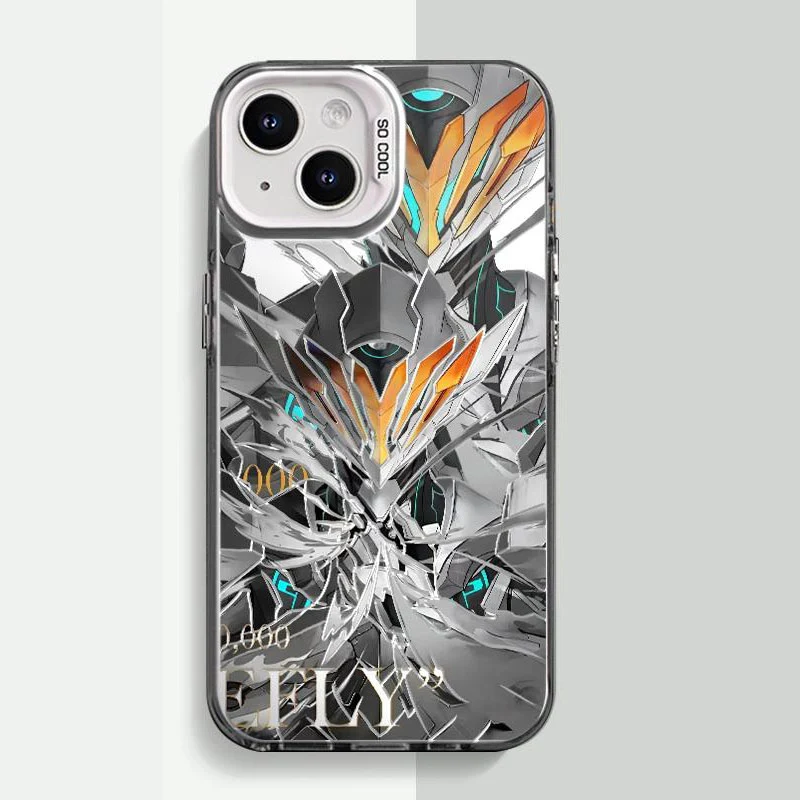 Product image 146