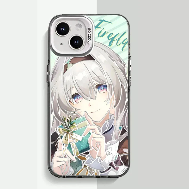 Product image 147