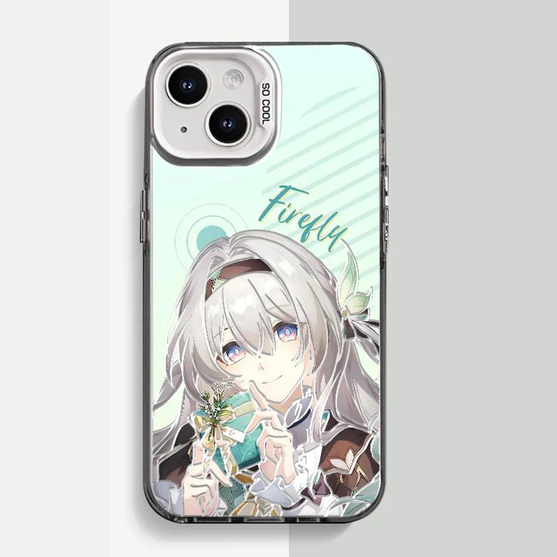 Product image 148