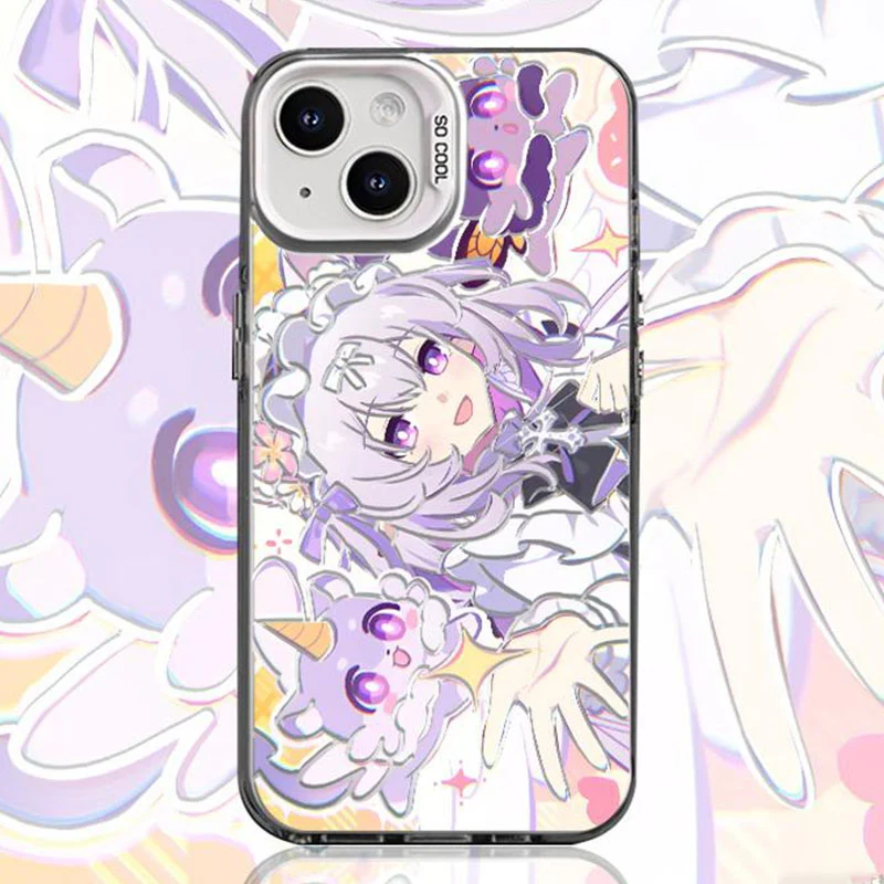 Product image 153