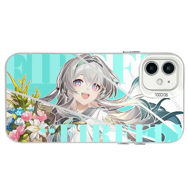 Product image 156