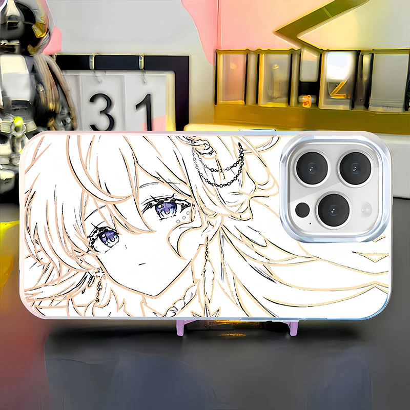 Product image 158