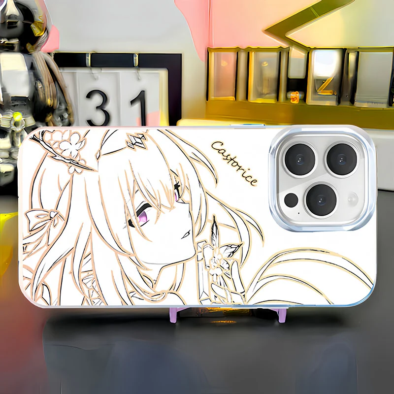 Product image 159