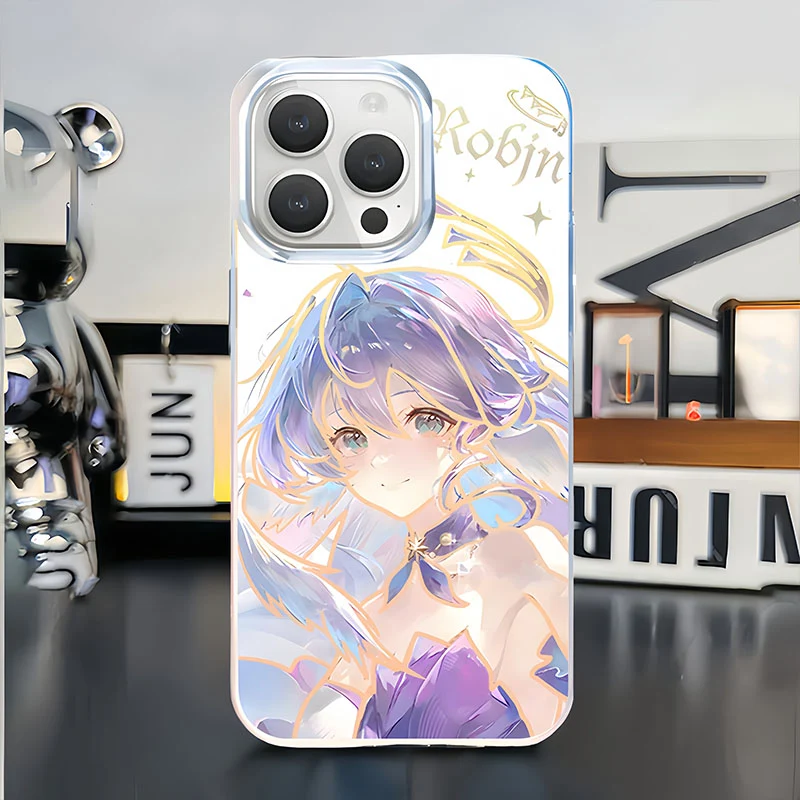Product image 160