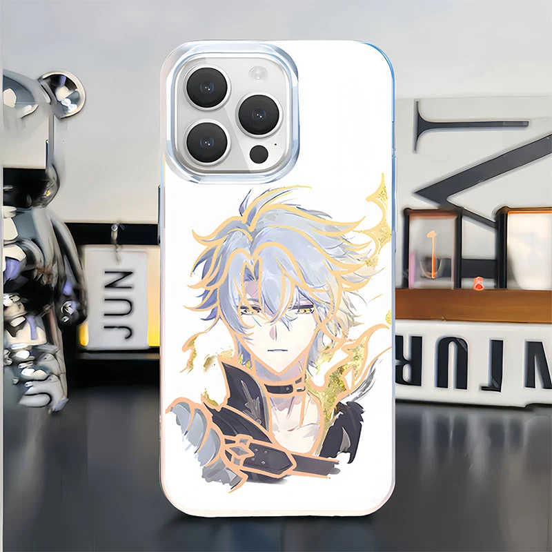 Product image 161