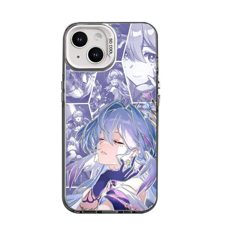 Product image 163