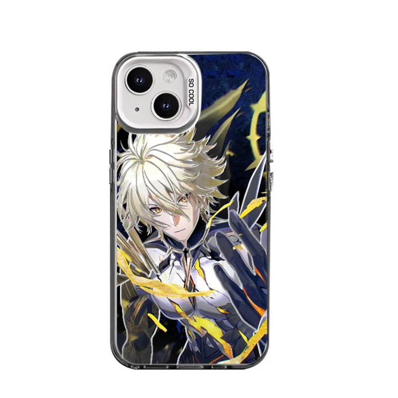 Product image 166