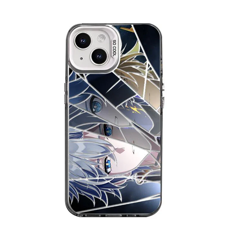 Product image 167