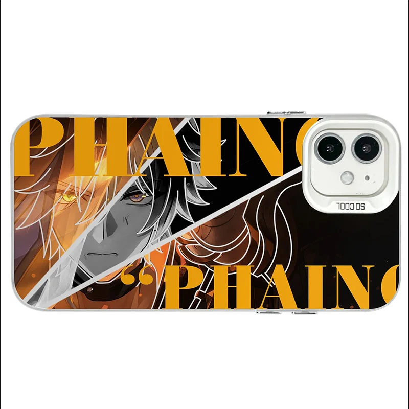 Product image 168