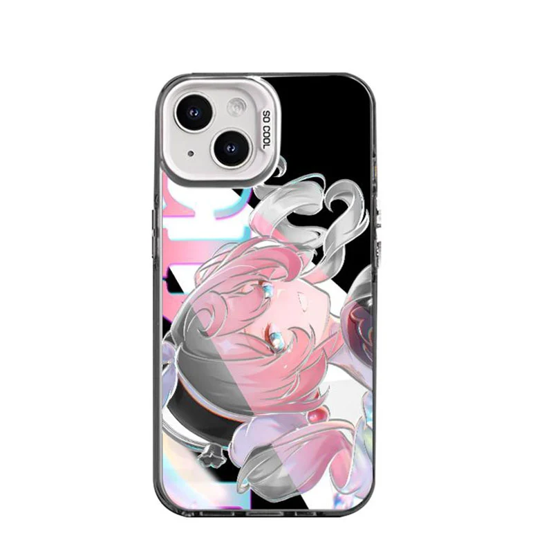 Product image 169