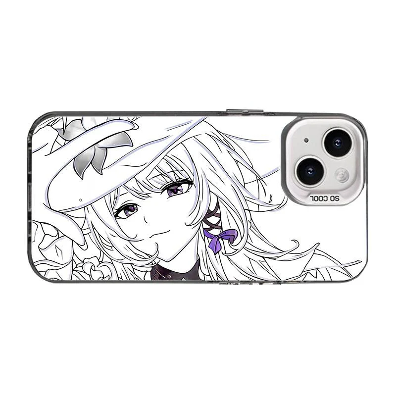 Product image 170