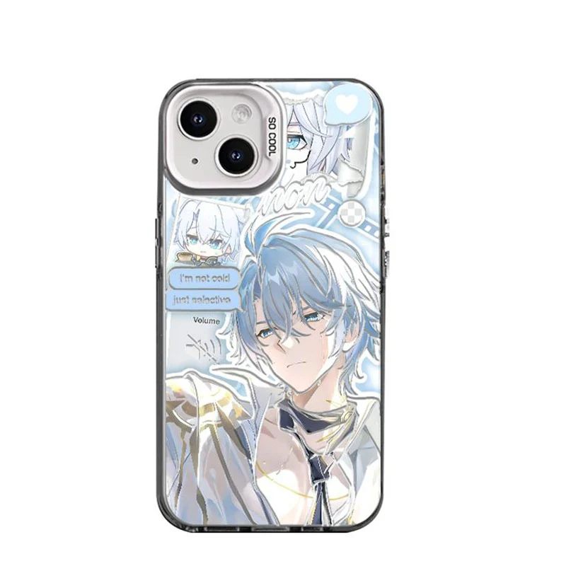 Product image 172
