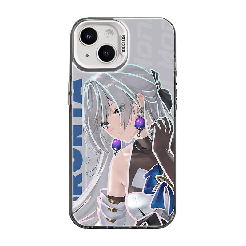 Product image 173