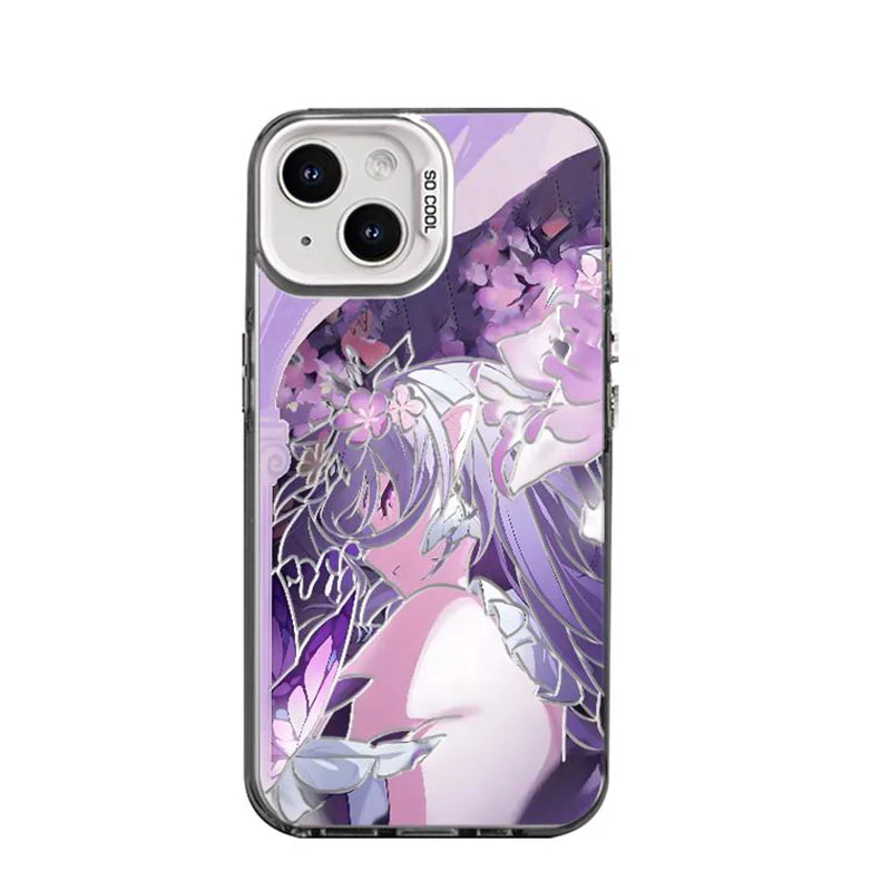 Product image 174