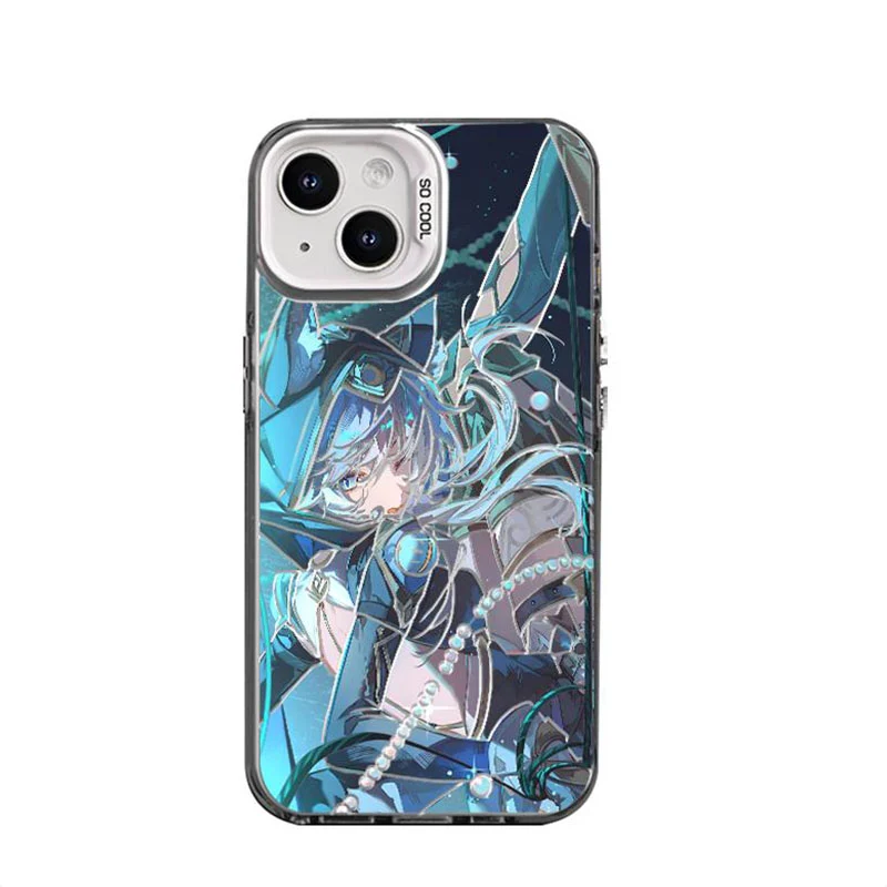 Product image 175