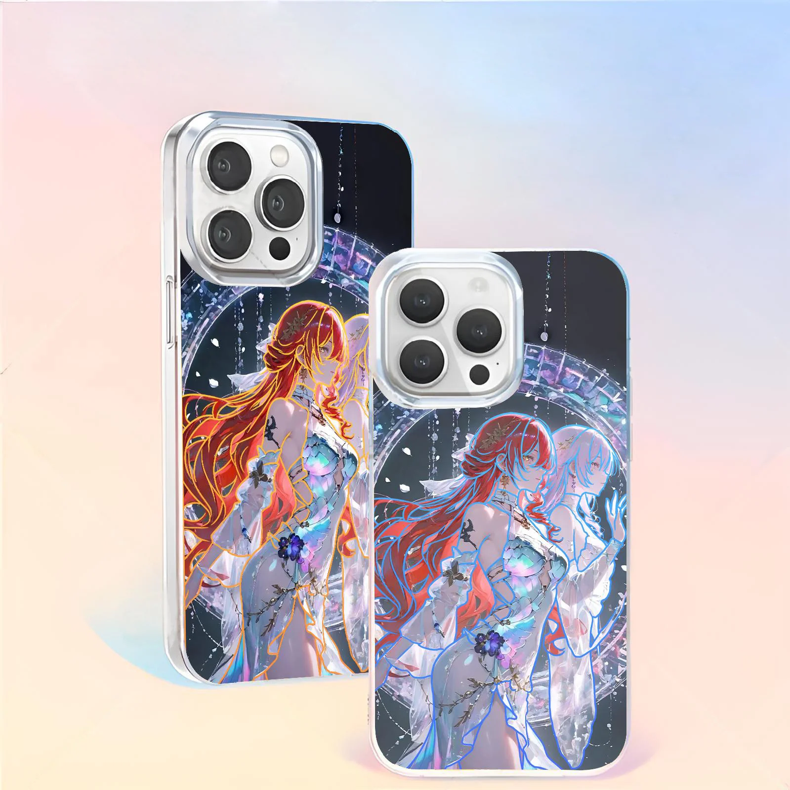 Product image 176