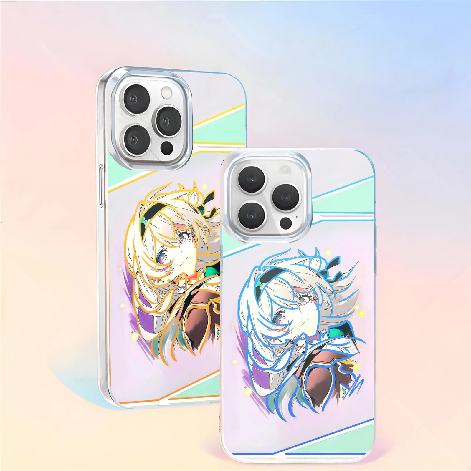Product image 177