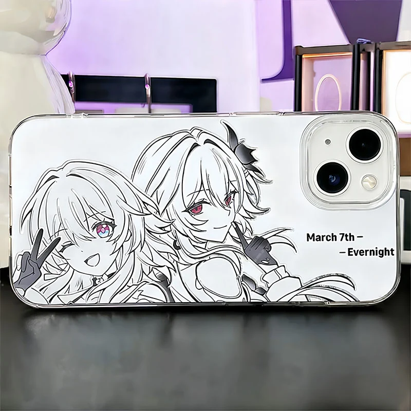 Product image 179
