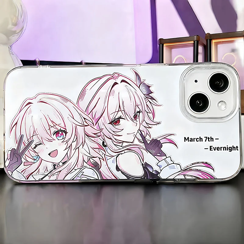 Product image 180