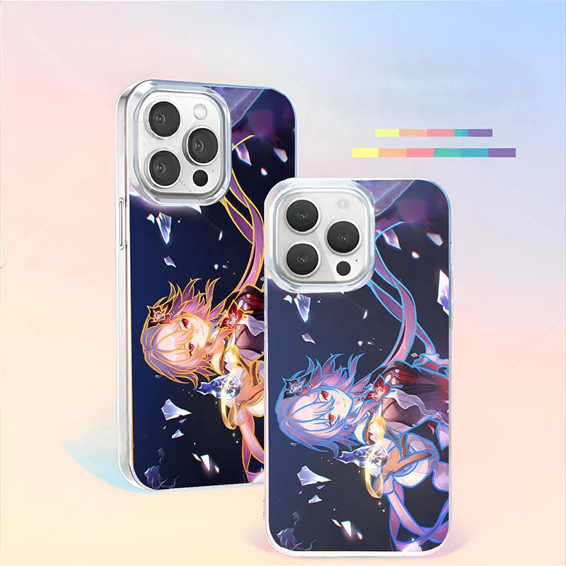 Product image 188