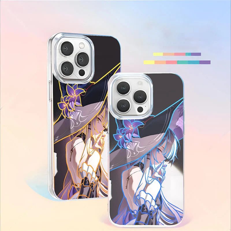Product image 192