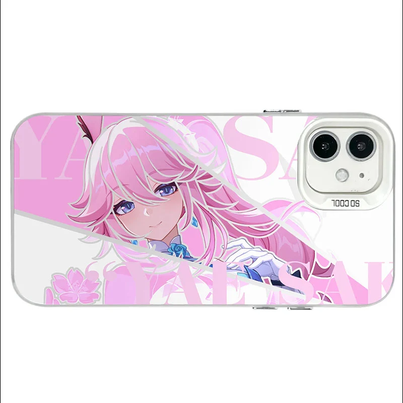 Product image 194